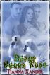 Beary Merry Christmas by Tianna Xander