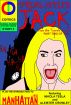 Spring Heeled Jack: The Conclusion by Craig Daley