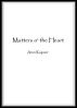Matters o' the Heart by Arun Kapoor