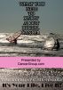 What You Need to Know About Rectal Cancer by Michael Braham