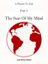 The Seat Of My Mind by Jean-Nichol Dufour