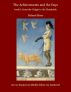 The Achievements and the Days Book I. From the Origin to the Hominids by Roland Maes
