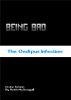 Being Bad: The Oedipus Infection by Keith O. McDougall