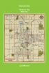 Historical Cities-Oklahoma City, Oklahoma by Lyn Wilkerson