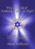 Why is the IQ of Ashkenazi Jews so High? by Hank Pellissier
