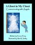 A Ghost in My Closet by Yvonne Perry