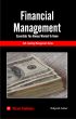 Financial Management Essentials You Always Wanted To Know by Vibrant Publishers