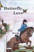 Butterfly Love by Ann Harris