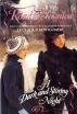 Road to Avonlea - A Dark and Stormy Night by Sullivan Entertainment