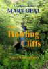 The Howling Cliffs - A Sara Mason Mystery by Mary Deal