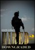 Downgraded (Hired Action Thriller Series #2) by Kenneth Guthrie