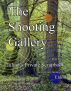 The Shooting Gallery: Julian's Private Scrapbook, Part 3 by Eldot 