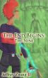 The End Begins: The Nine by Jeffrey Zweig