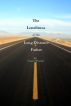 The Loneliness of The Long Distance Father by Simon Worrall