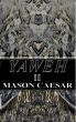 Yahweh II by Mason Ceasar
