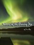 Waters of the Dancing Sky by Janet  Kay