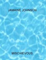 Cover for 'Mischievous'