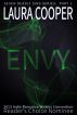 Envy (Seven Deadly Sins Part 2) by lbcooper