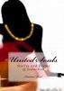 United Souls: Stories and Poems of Seduction by Quinton Veal