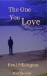 The One You Love by Paul Pilkington