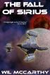 The Fall of Sirius by Wil McCarthy