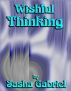 Wishful Thinking by GlennAndSasha Gabriel