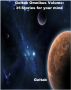 Geltab Omnibus Volume: 35 stories for your mind by Geltab 