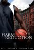 Harm Reduction by Heidi Belleau
