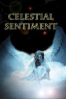 Cover for 'Celestial Sentiment'