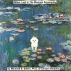 Miltee: Lost In The Metropolitan Museum by Marshall Stearn, PH. D.
