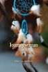 Journeywoman by Mary Lou Gediman