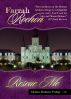 Rescue Me by Farrah Rochon