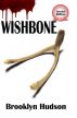 Wishbone (Special Edition) by Brooklyn Hudson