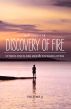 Discovery of Fire by Don Schecter