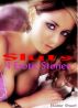 Sluts by Elaine Shuel