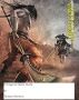 9Dragons Game Guide by Tamara Hamtom