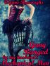 Gangbanged by my Husband's Mechanical Men by Wynne Burroughs