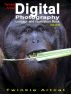 Twinkie Artcat Digital Photography concept and illustration Book, Volume 1 by Twinkie Artcat