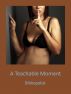 A Teachable Moment by  Bibliopolist