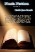 Flash Fiction, Volume 1 by Kelli Jae Baeli