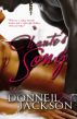 Chante's Song by Donneil D. Jackson