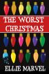 The Worst Christmas by Jody Wallace