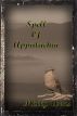 Spell of Appalachia by Molly Wens