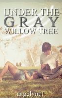 Under the Gray Willow Tree cover