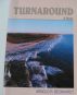 Turnaround by arnold beckhardt