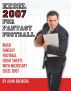 Excel 2007 for Fantasy Football by John Broberg