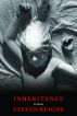 Inheritance by Steven Reigns
