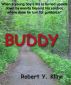 Buddy by Robert Kline