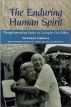 The Enduring Human Spirit: Thought-Provoking Stories on Caring for Our Elders by Charles Tindell