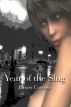 Year of the Slug by James Cortese